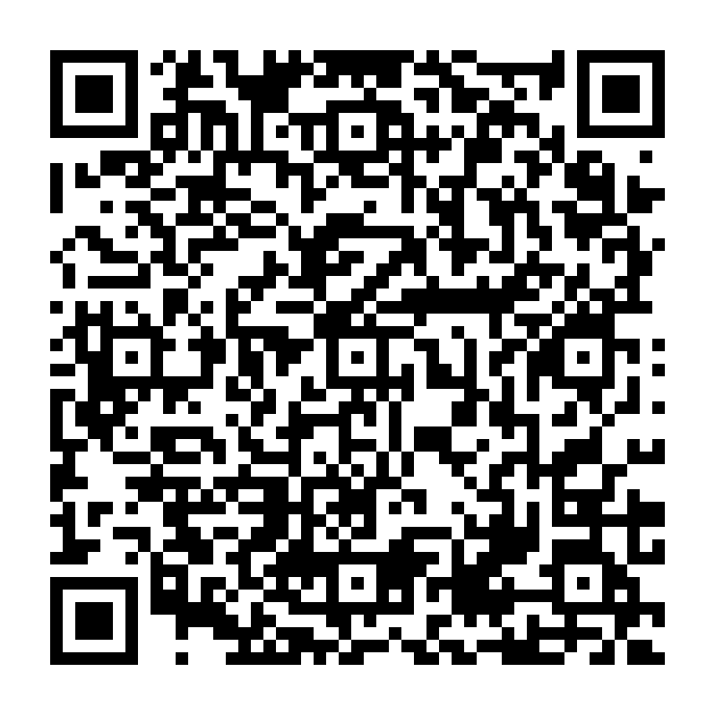 Κωδικός QR