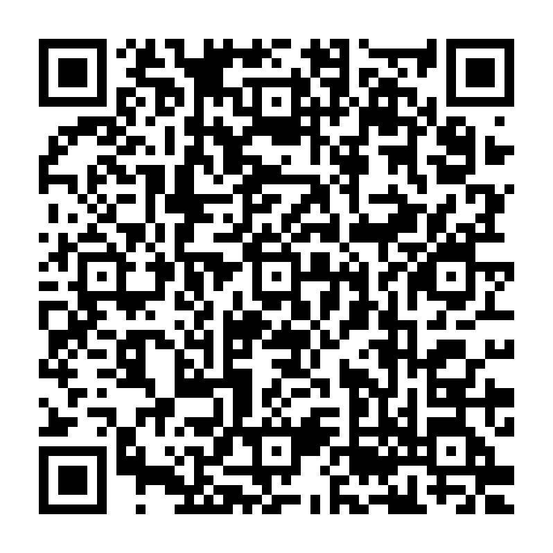 Κωδικός QR