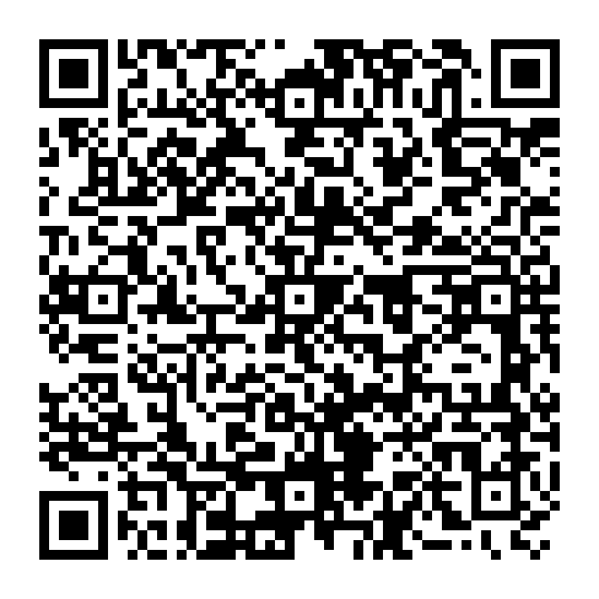 Κωδικός QR