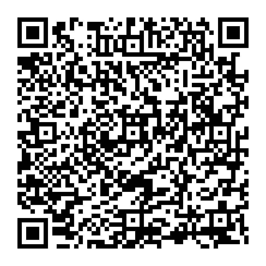 Κωδικός QR