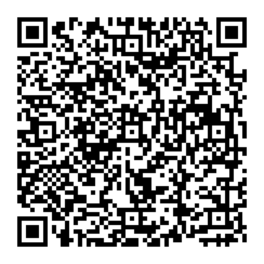 Κωδικός QR