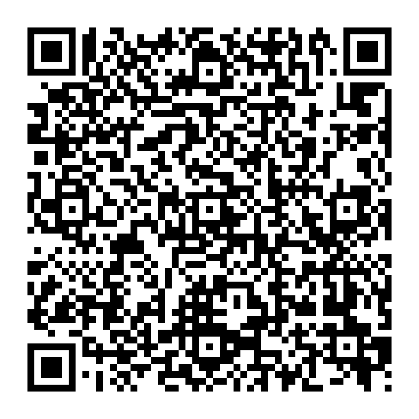 Κωδικός QR
