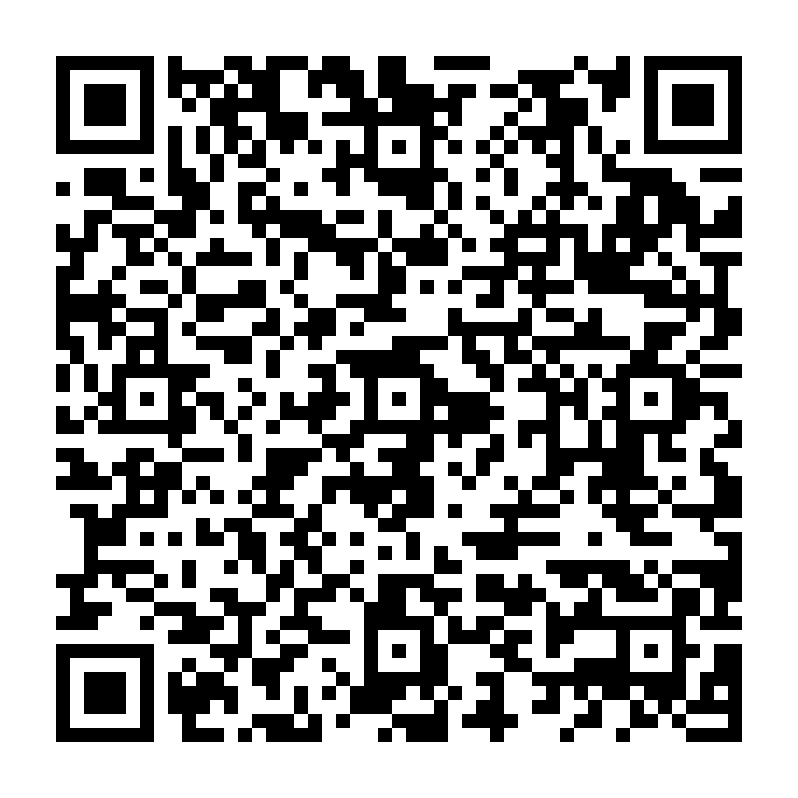 Κωδικός QR