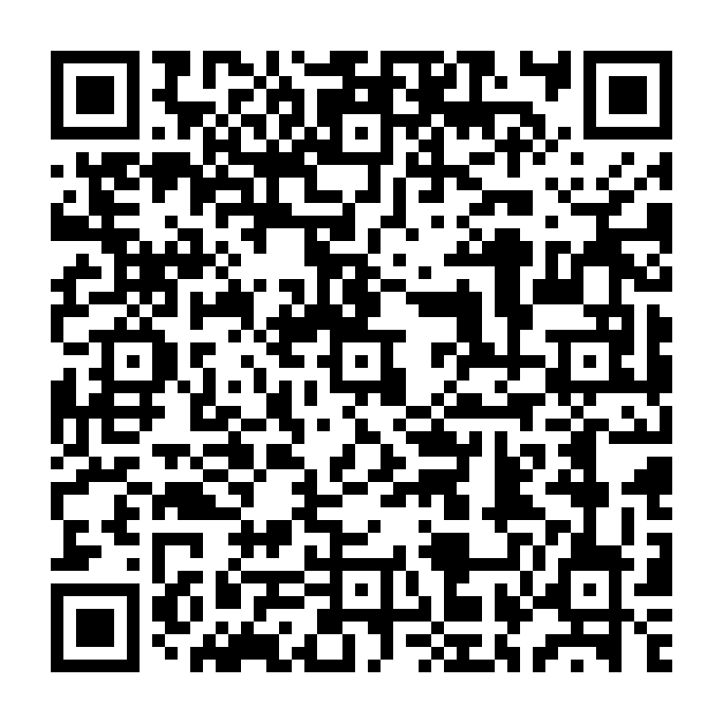 Κωδικός QR