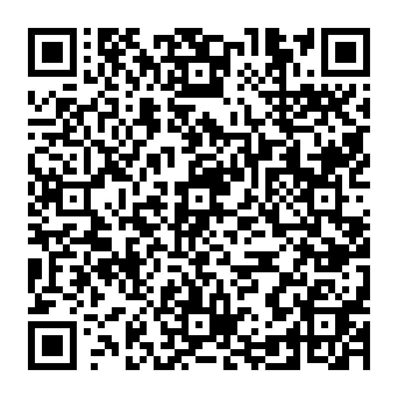 Κωδικός QR