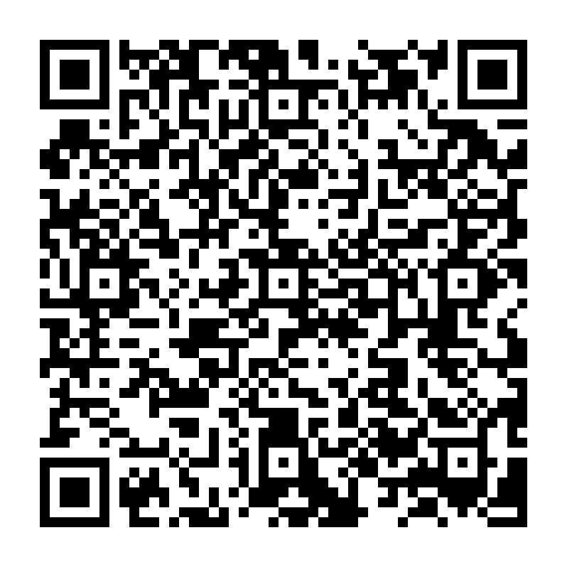 Κωδικός QR