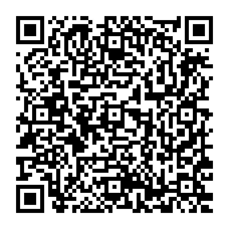 Κωδικός QR