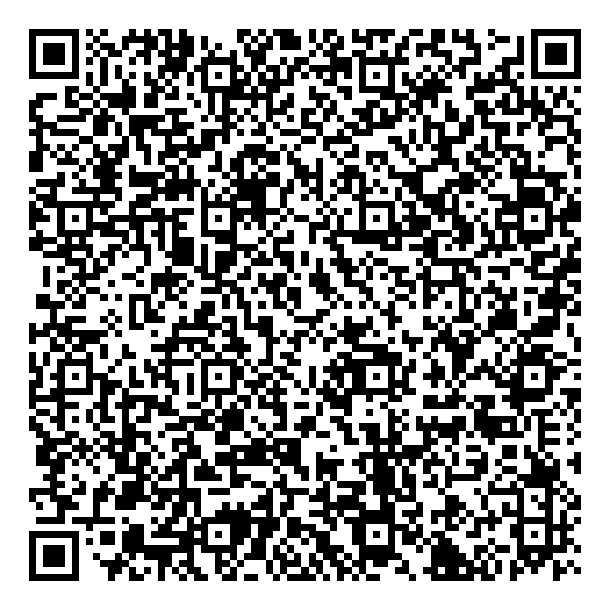Κωδικός QR