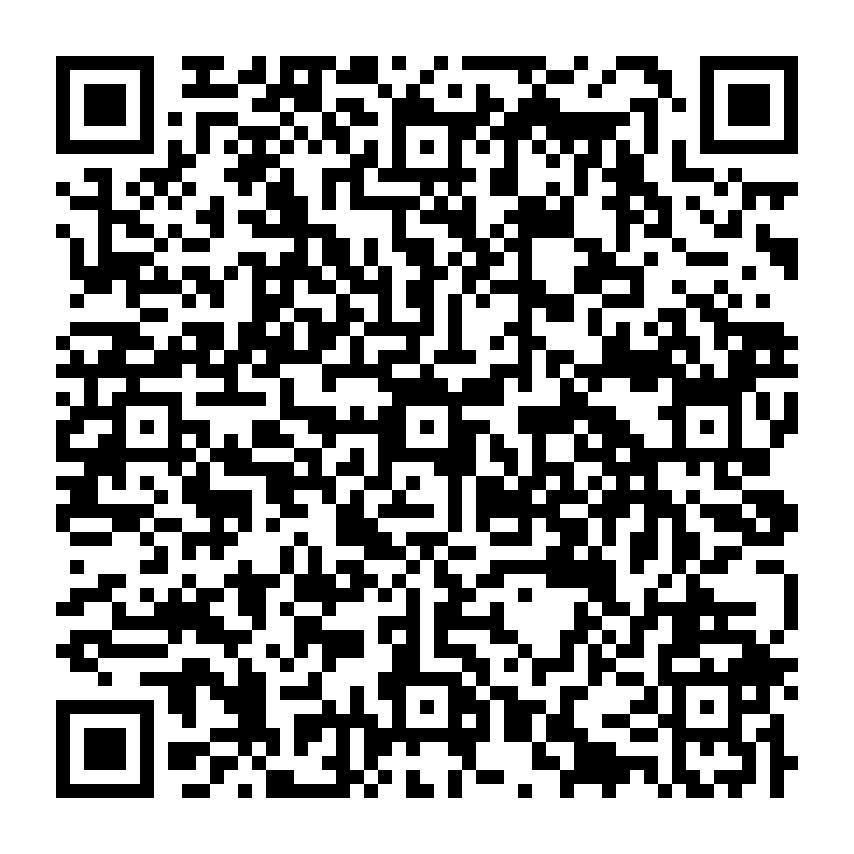Κωδικός QR