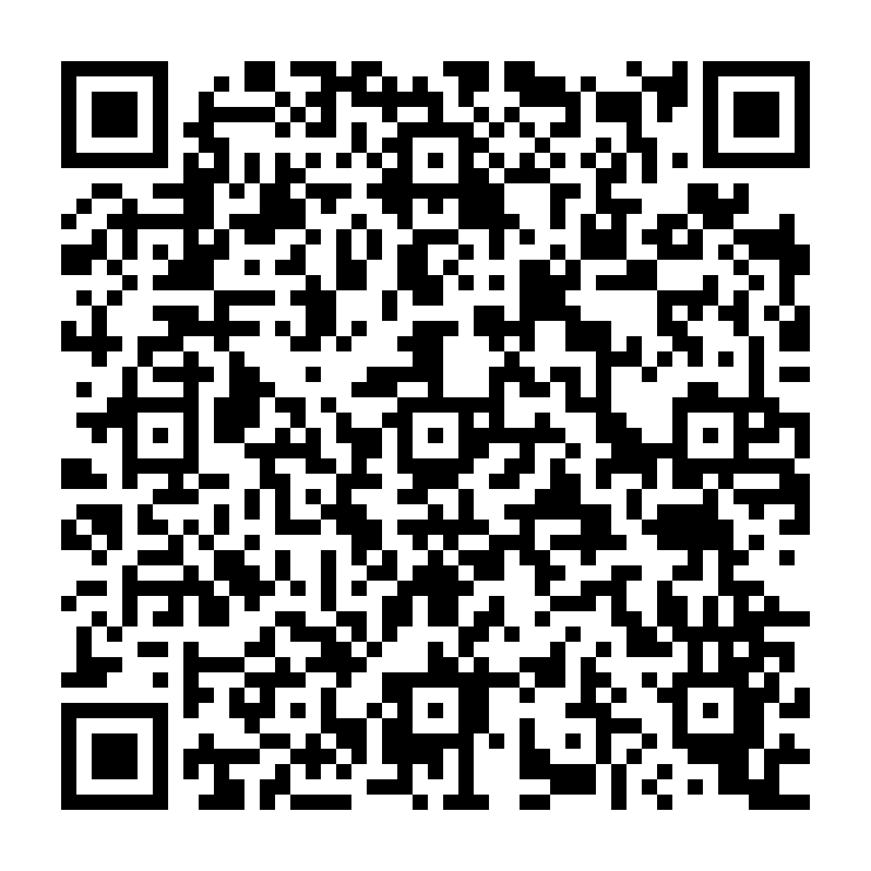 Κωδικός QR