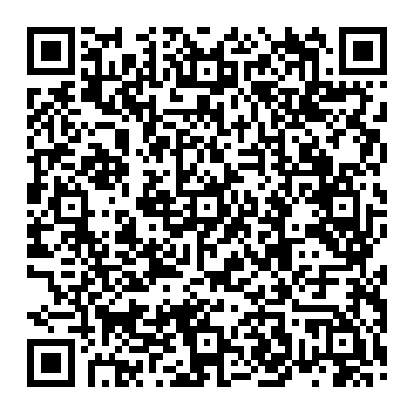 Κωδικός QR