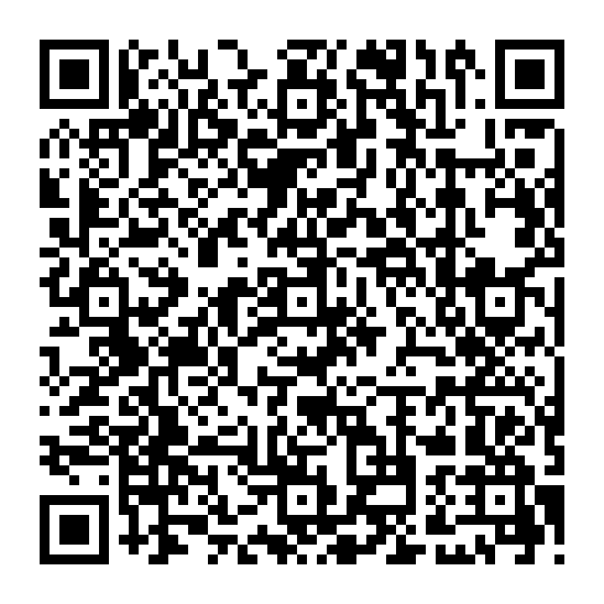 Κωδικός QR
