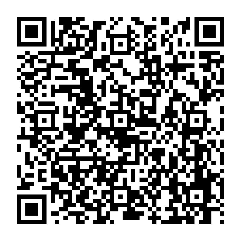 Κωδικός QR