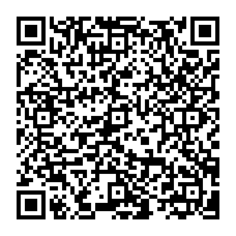 Κωδικός QR