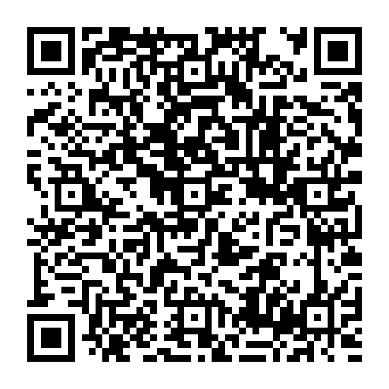 Κωδικός QR