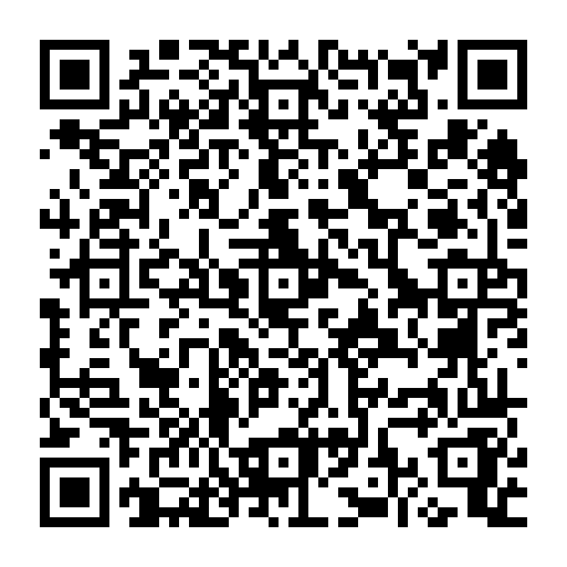 Κωδικός QR