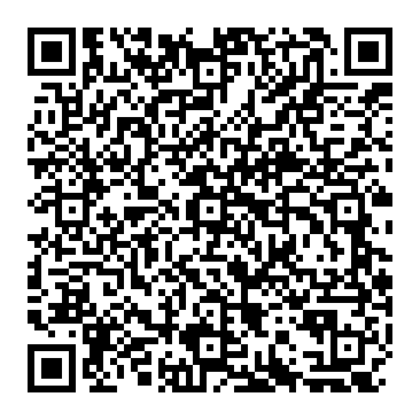 Κωδικός QR