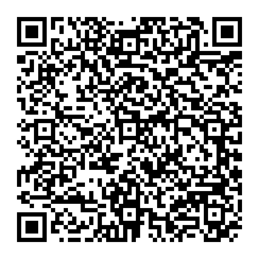 Κωδικός QR