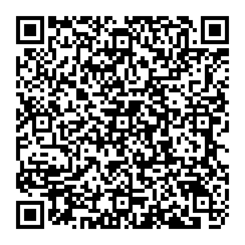 Κωδικός QR