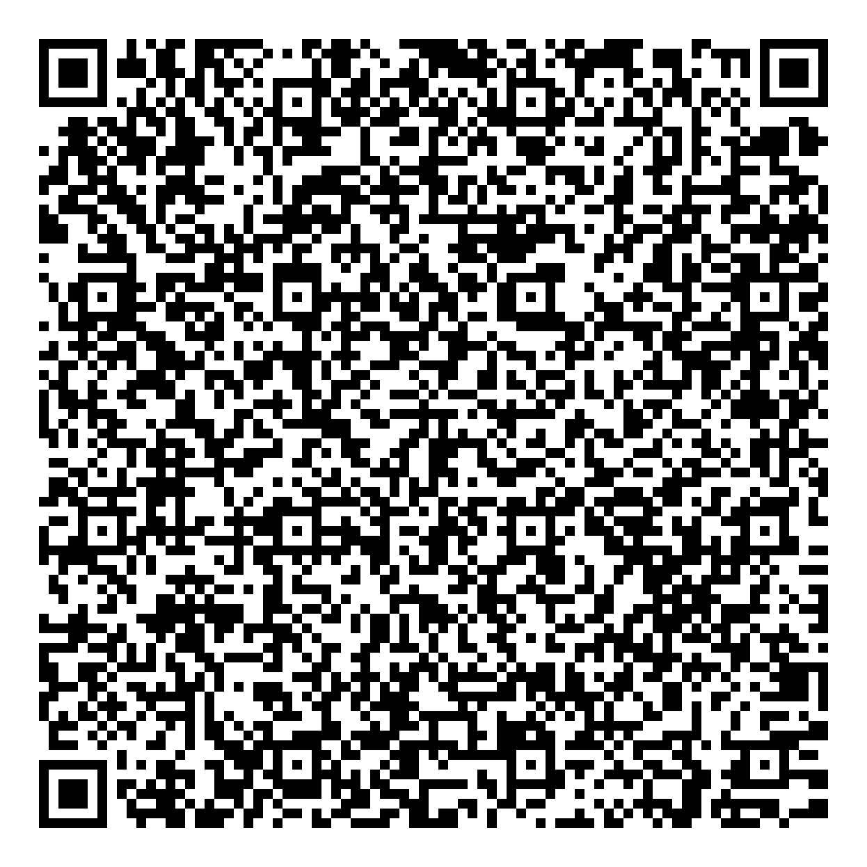 Κωδικός QR