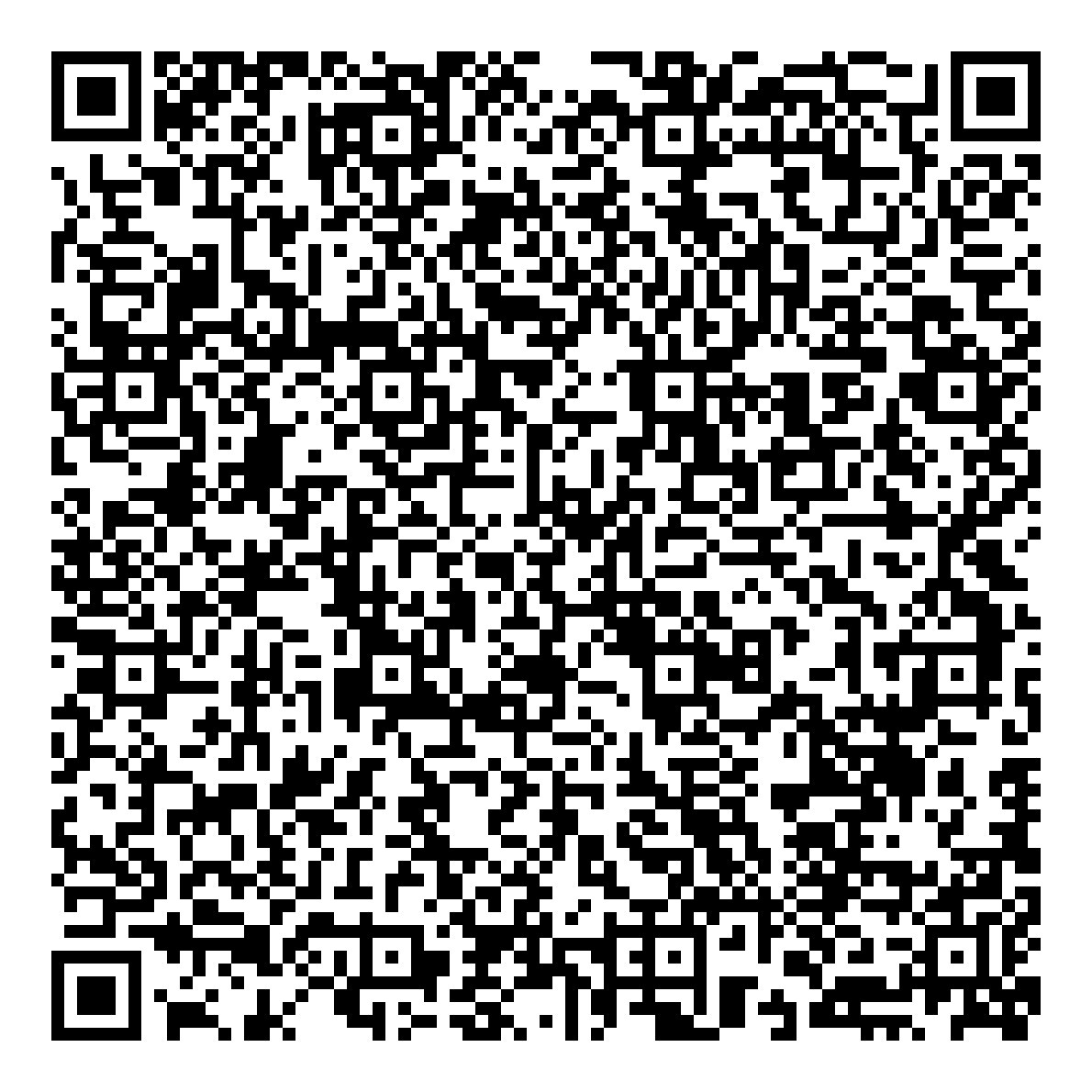 Κωδικός QR