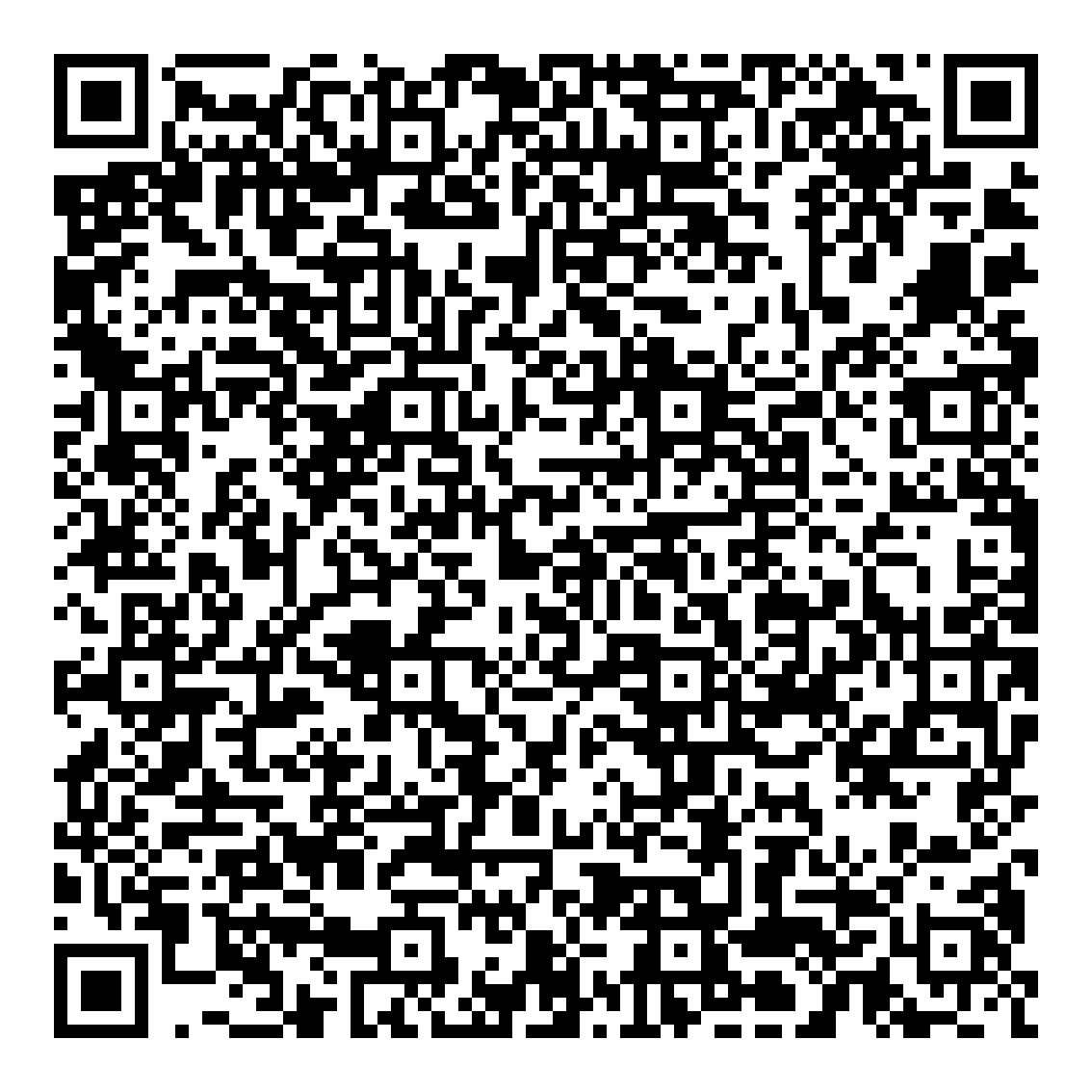 Κωδικός QR