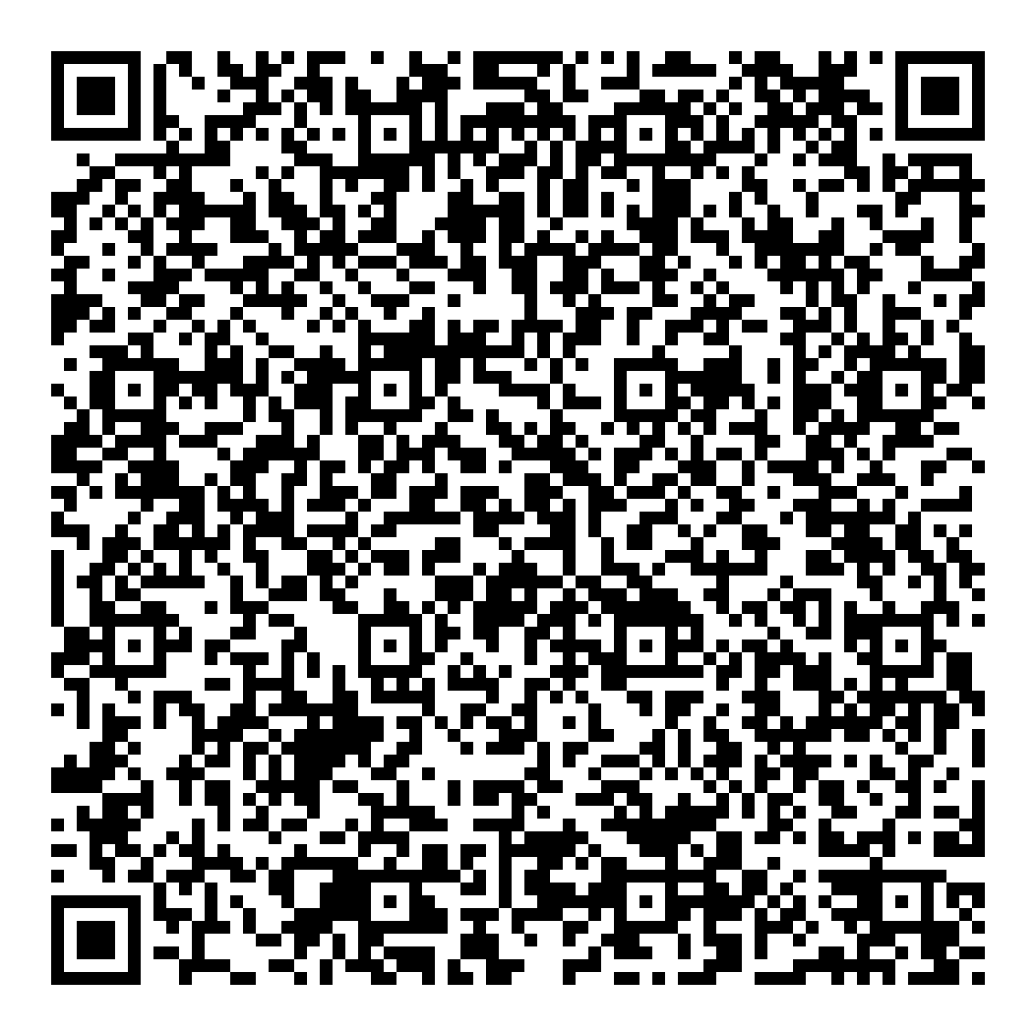 Κωδικός QR