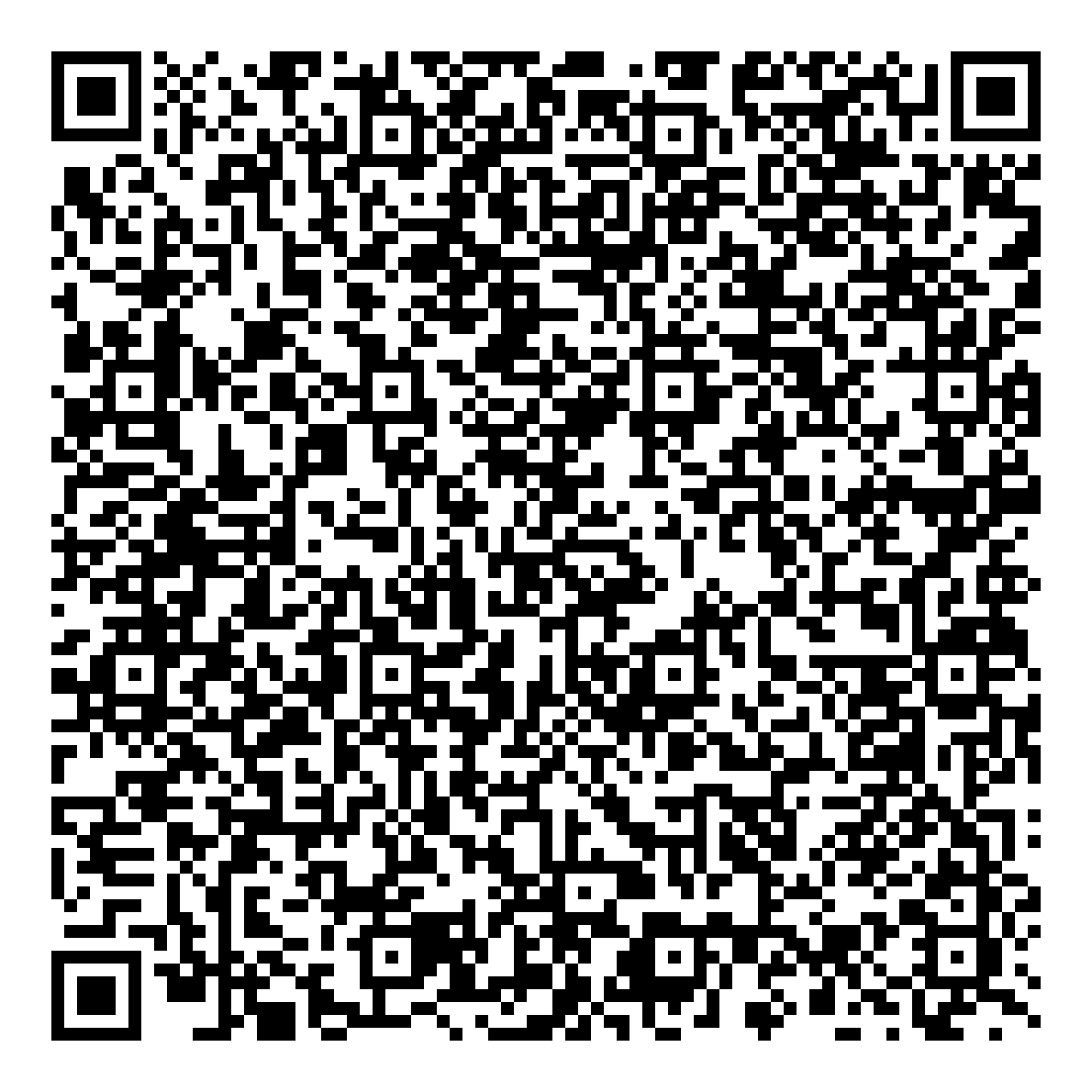 Κωδικός QR