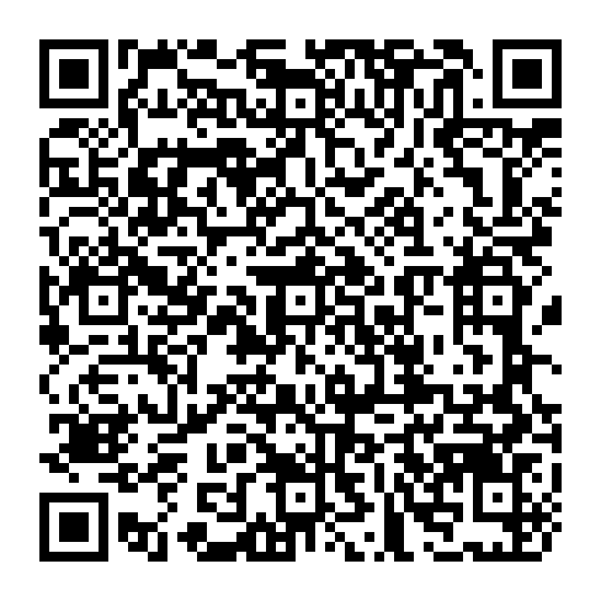 Κωδικός QR