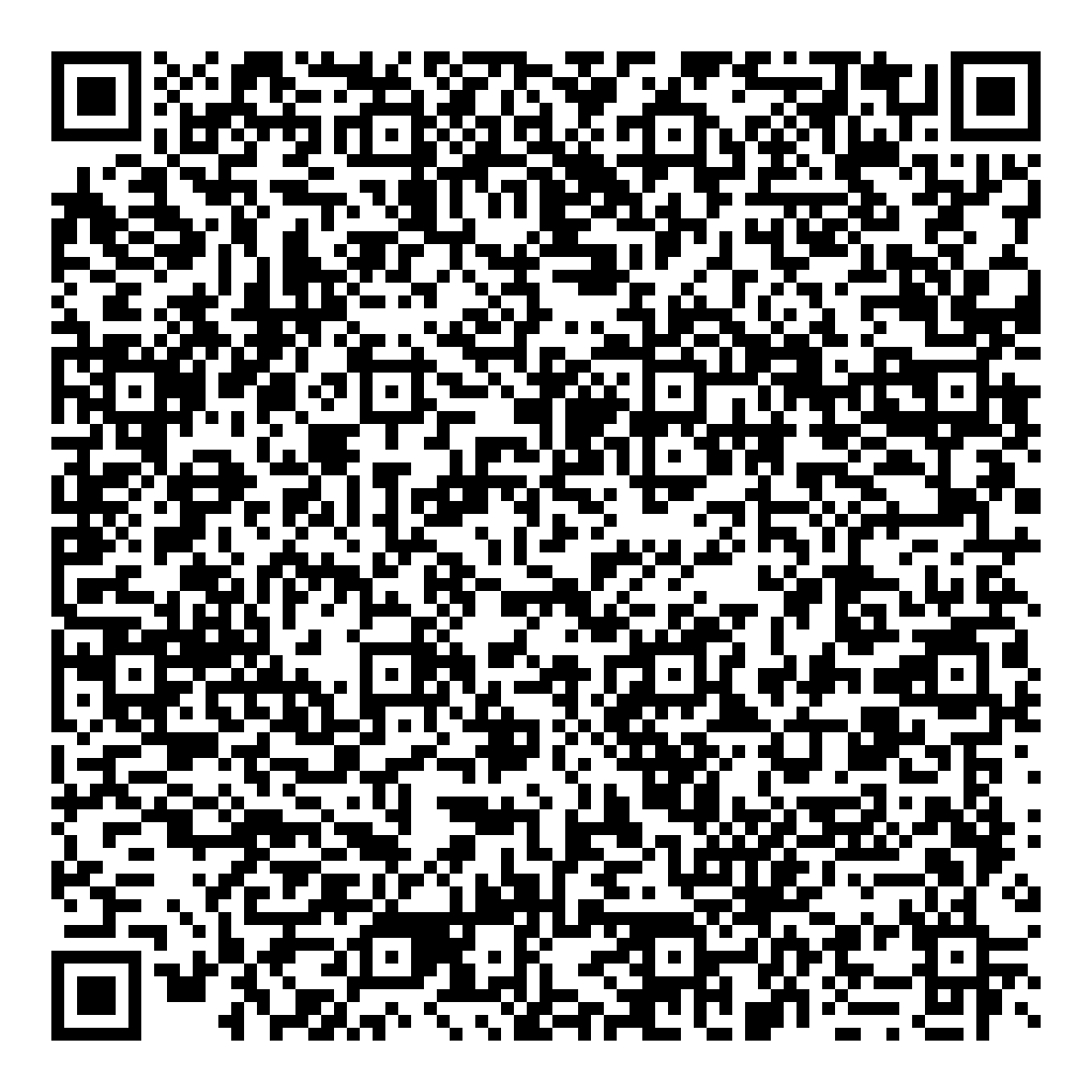 Κωδικός QR