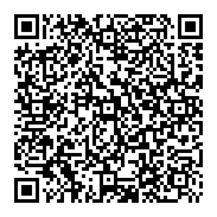 Κωδικός QR