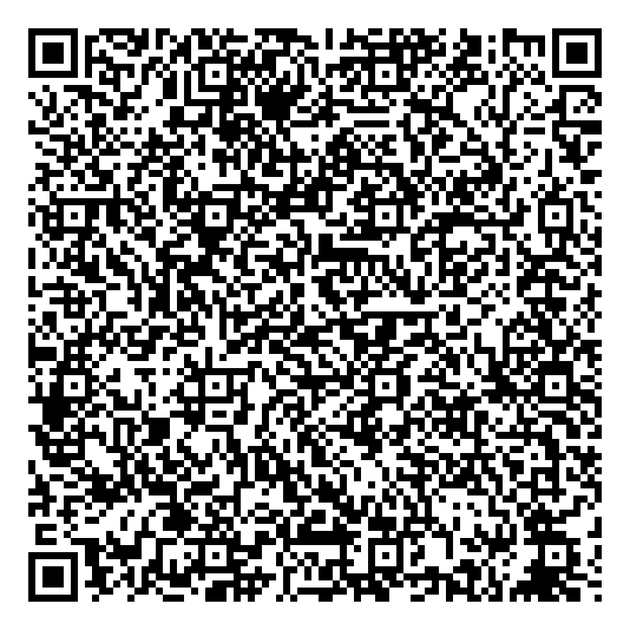 Κωδικός QR