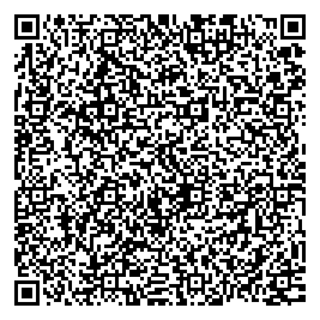 Κωδικός QR