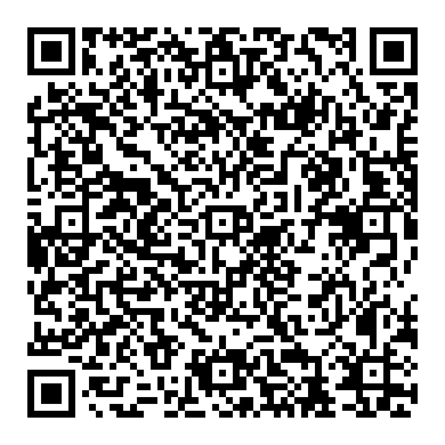 Κωδικός QR