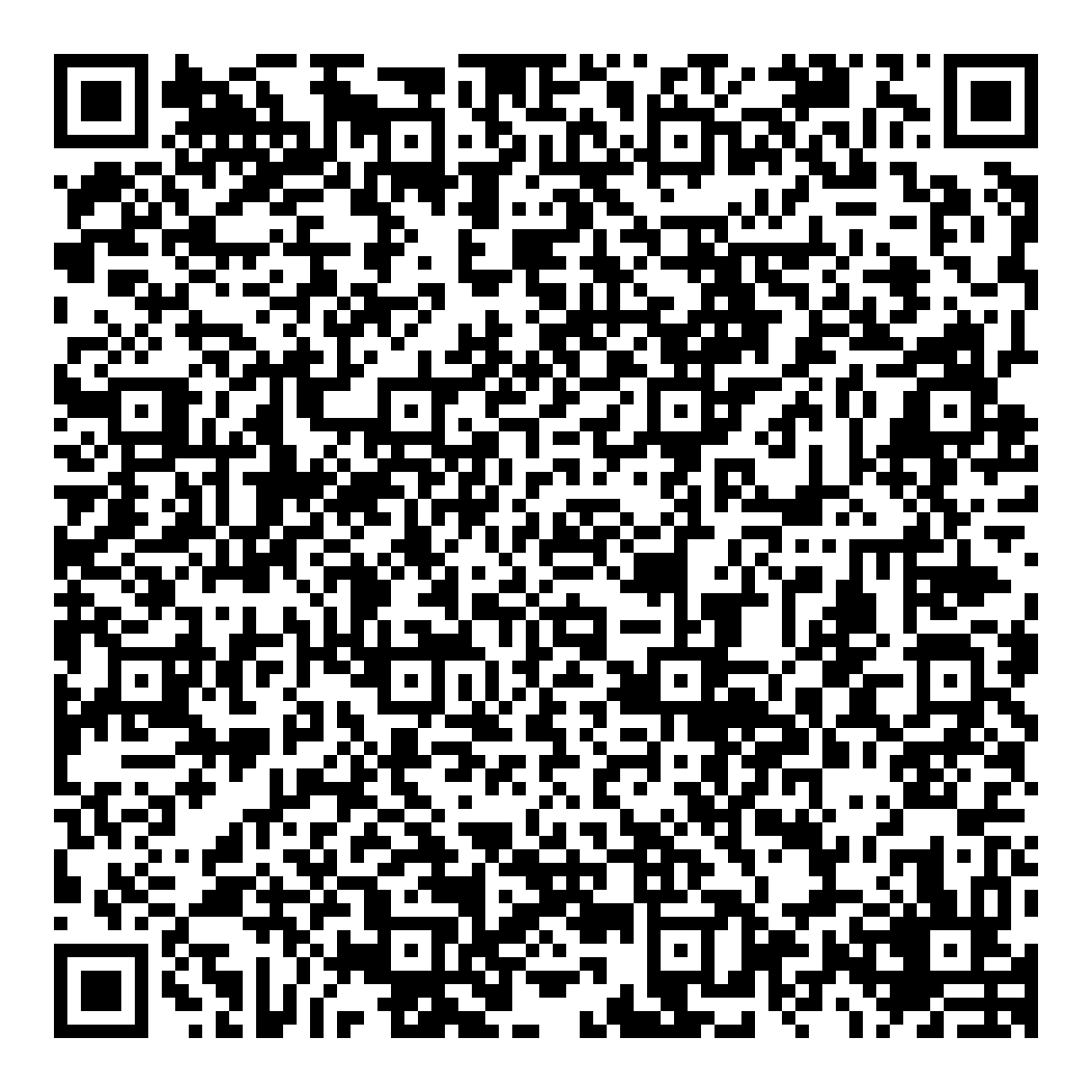 Κωδικός QR