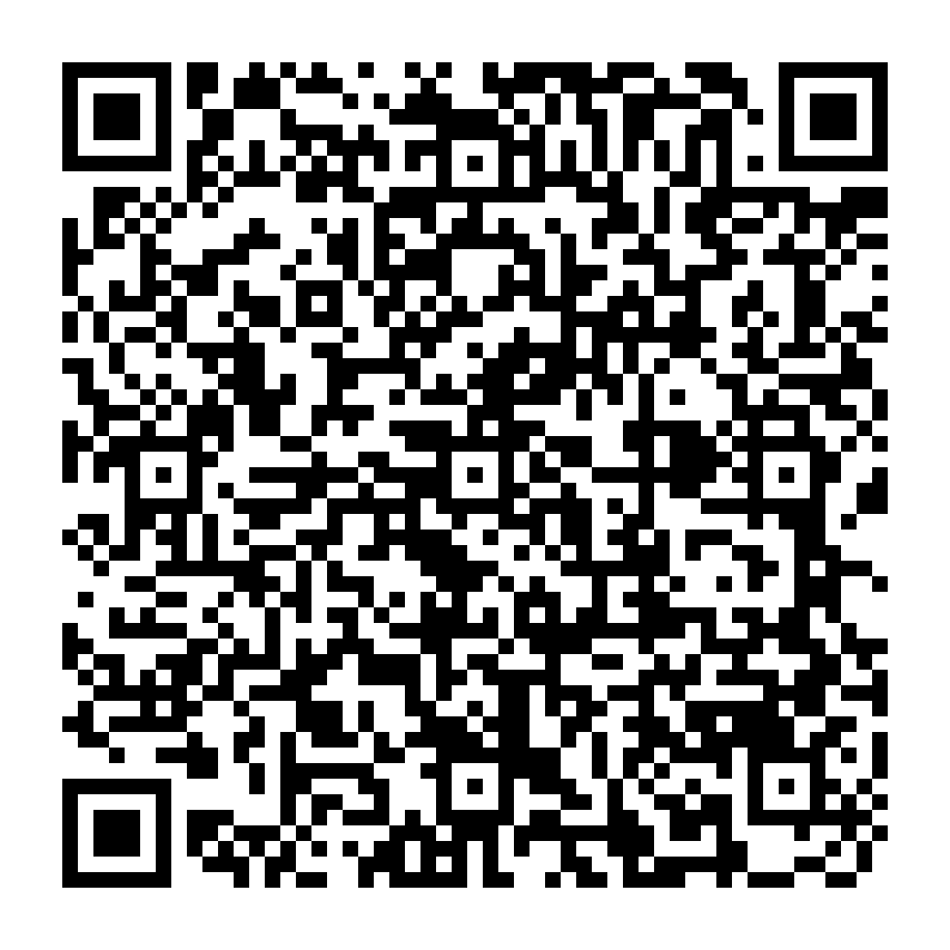 Κωδικός QR
