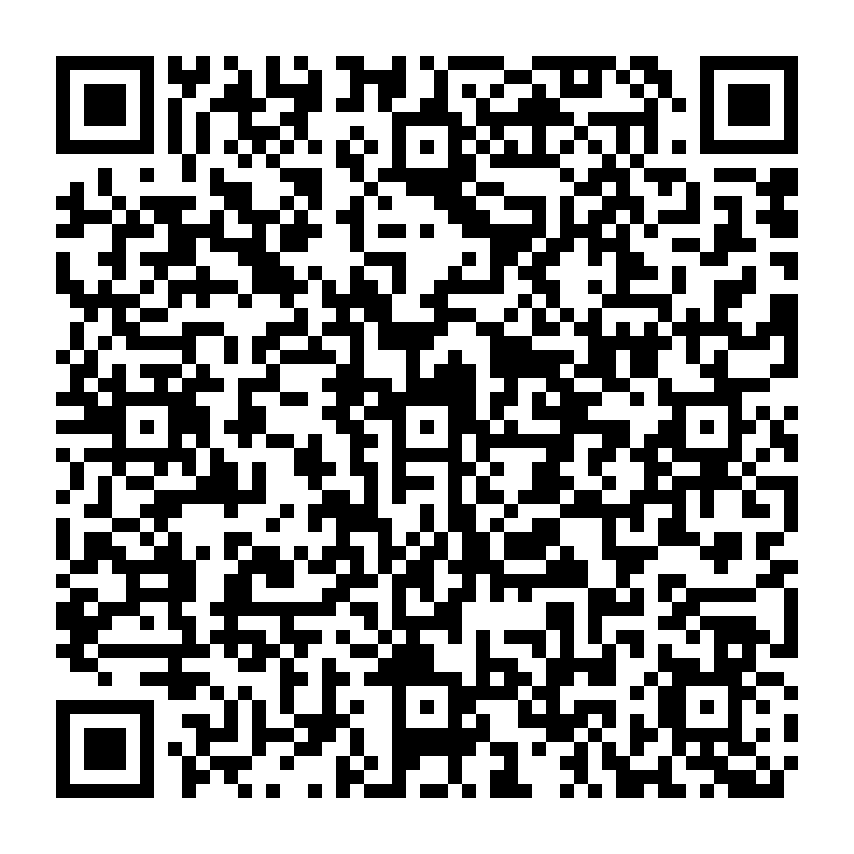 Κωδικός QR