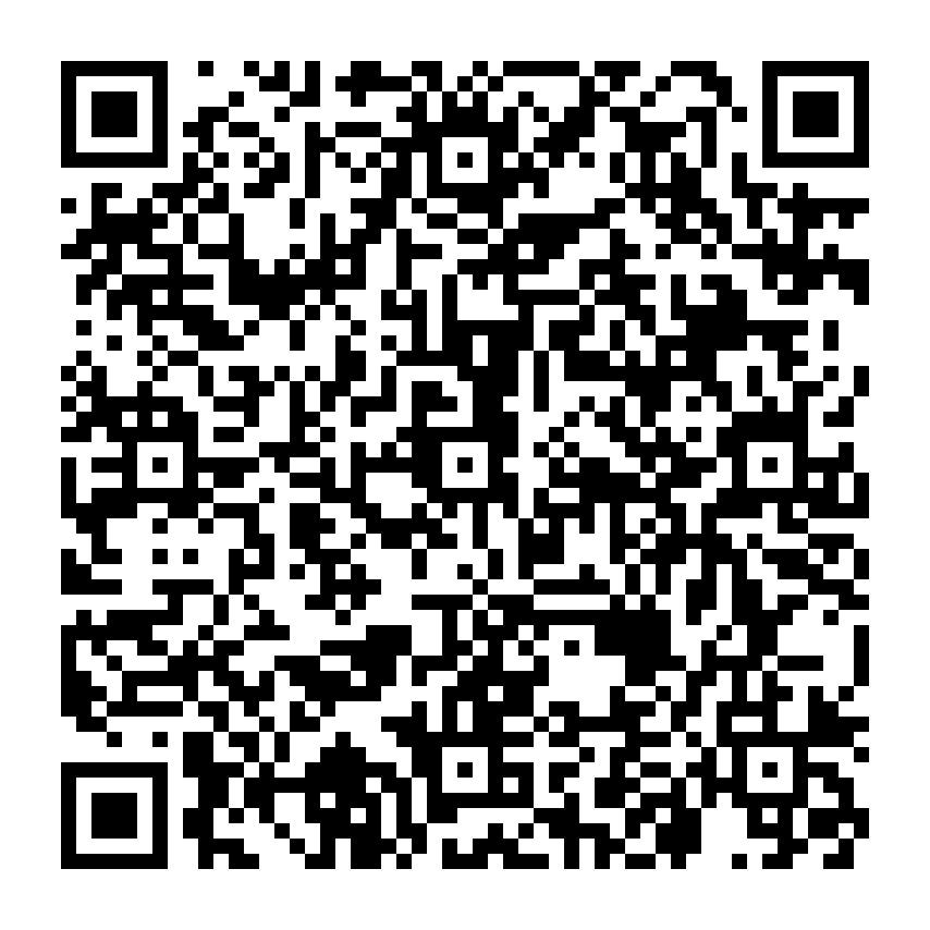 Κωδικός QR