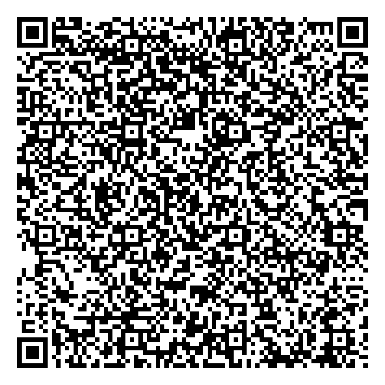 Κωδικός QR
