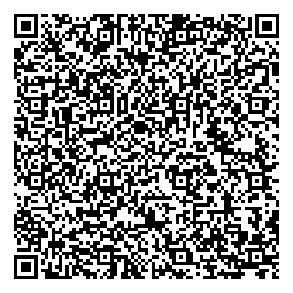 Κωδικός QR