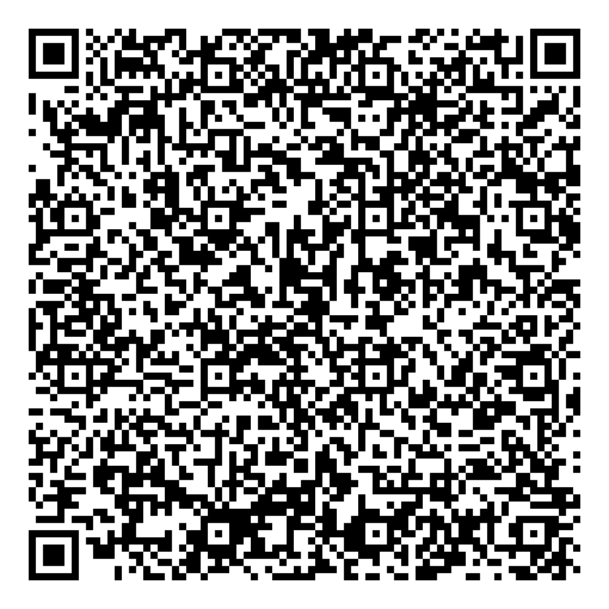 Κωδικός QR