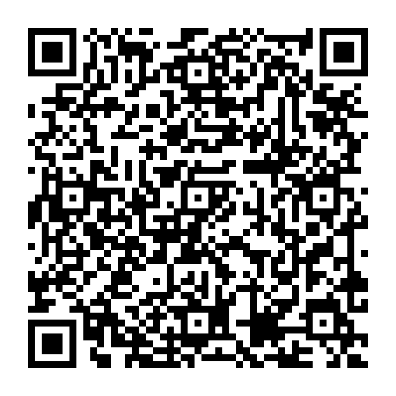 Κωδικός QR