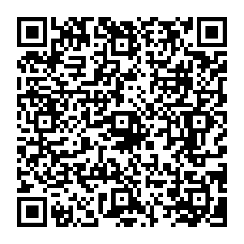 Κωδικός QR