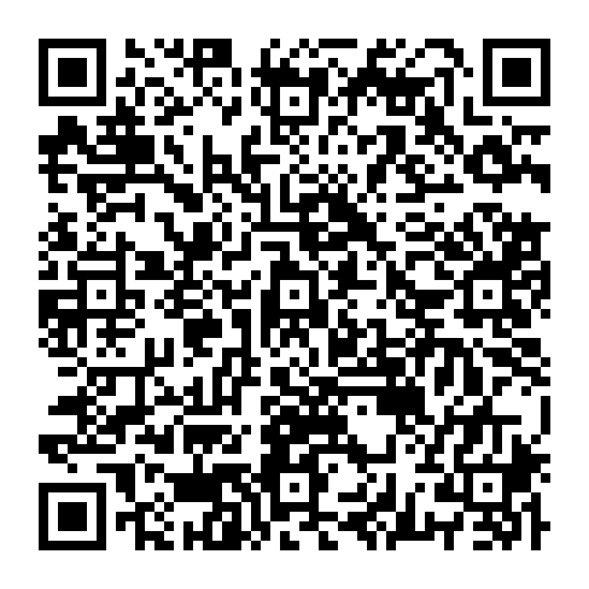 Κωδικός QR