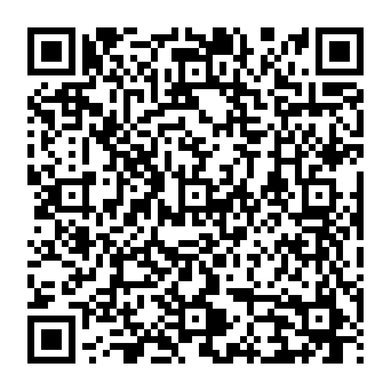 Κωδικός QR