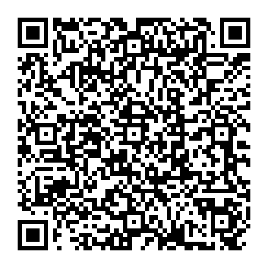Κωδικός QR