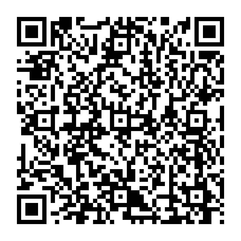 Κωδικός QR