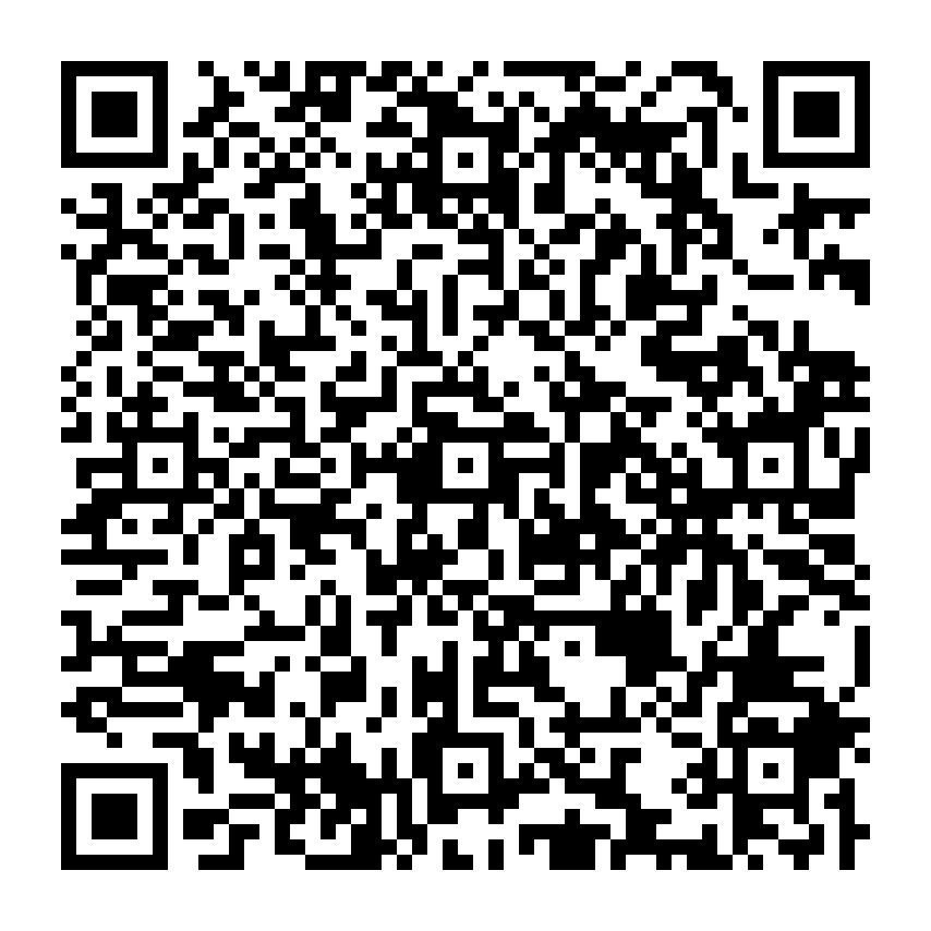 Κωδικός QR