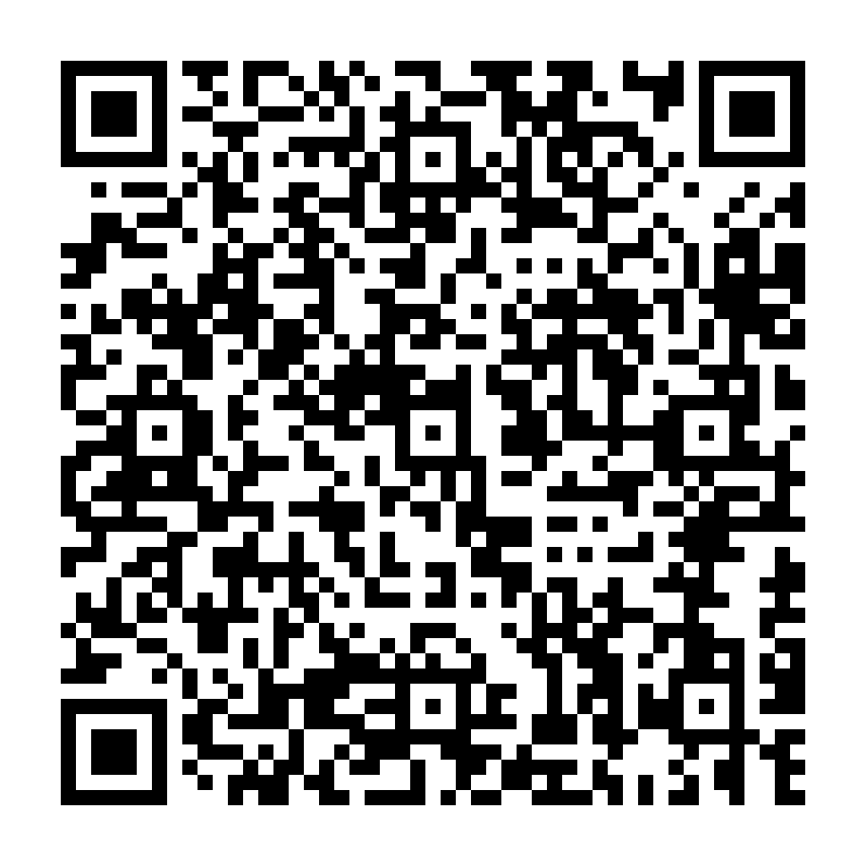 Κωδικός QR