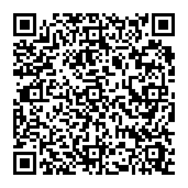 Κωδικός QR